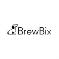 BrewBix